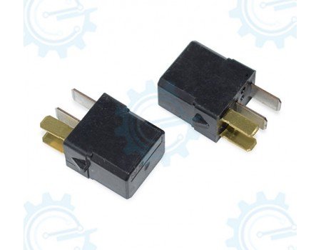 CM1A-R-12V CM1A-R-12V