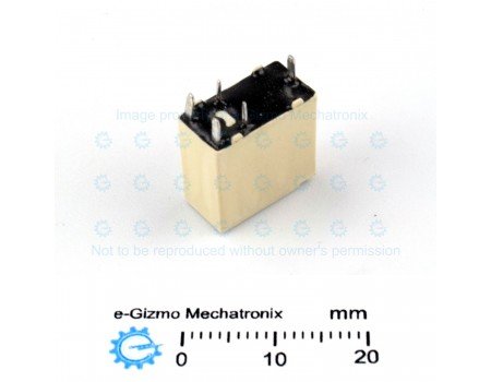 G8NB-12V G8NB-12V