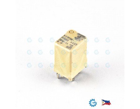 V23138-R1005-A403 Single SPDT Nano Automotive Relay 12VDC 20A V23138-R1005-A403 Single SPDT Nano Automotive Relay 12VDC 20A