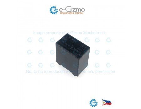 Panasonic ACNH3212 12V 20A High Load Automotive Relay