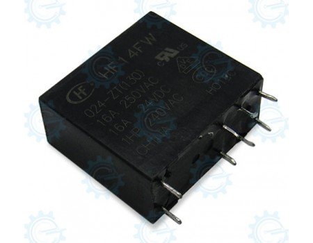 HF14FW HF14FW
