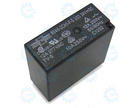 894H-F-S 894H-F-S
