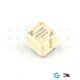 Automotive Micro Power Relay V23086-R1802A-A403 12V 20A Automotive Micro Power Relay V23086-R1802A-A403 12V 20A