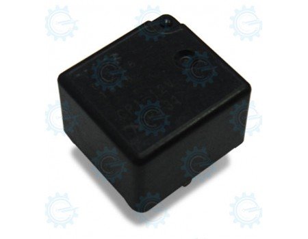 CP1-12V CP1-12V