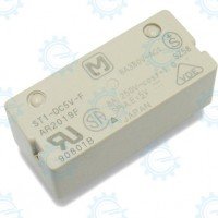 ST1-DC5V-F
