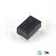 Omron G6H-2-100 Ultra Sensitive Compact DPDT Relay 12V DIP Omron G6H-2-100 Ultra Sensitive Compact DPDT Relay 12V DIP