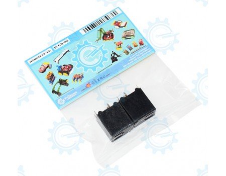 ACNH3212-2P ACNH3212-2P