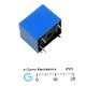 5V 10A Relay JQC-3FF-S-Z 5V 10A Relay JQC-3FF-S-Z