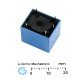 5V 10A Relay JQC-3FF-S-Z 5V 10A Relay JQC-3FF-S-Z