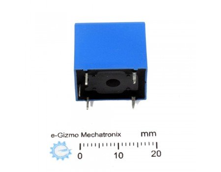 5V 10A Relay JQC-3FF-S-Z 5V 10A Relay JQC-3FF-S-Z