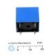 5V 10A Relay JQC-3FF-S-Z 5V 10A Relay JQC-3FF-S-Z
