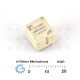 Automotive Micro Power Relay V23086-R1802A-A403 12V 20A Automotive Micro Power Relay V23086-R1802A-A403 12V 20A