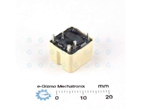 Automotive Micro Power Relay V23086-R1802A-A403 12V 20A Automotive Micro Power Relay V23086-R1802A-A403 12V 20A