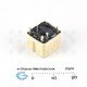 Automotive Micro Power Relay V23086-R1802A-A403 12V 20A Automotive Micro Power Relay V23086-R1802A-A403 12V 20A