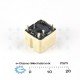 Automotive Micro Power Relay V23086-R1802A-A403 12V 20A