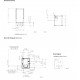 V23138-R1005-A403 Single SPDT Nano Automotive Relay 12VDC 20A V23138-R1005-A403 Single SPDT Nano Automotive Relay 12VDC 20A