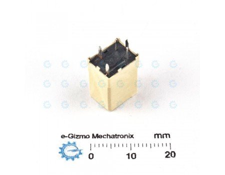 V23138-R1005-A403 Single SPDT Nano Automotive Relay 12VDC 20A V23138-R1005-A403 Single SPDT Nano Automotive Relay 12VDC 20A