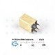 V23138-R1005-A403 Single SPDT Nano Automotive Relay 12VDC 20A V23138-R1005-A403 Single SPDT Nano Automotive Relay 12VDC 20A