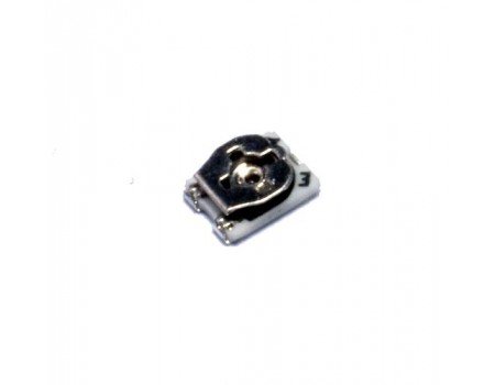 6.8kB Trimmer 6.8kB Trimmer