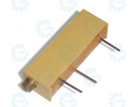 MT-TR-200K43P MT-TR-200K43P