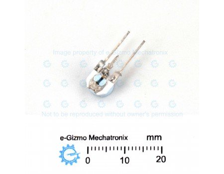 HDK 1K Cermet Trimmer Potentiometer Resistor Single Turn HDK 1K Cermet Trimmer Potentiometer Resistor Single Turn