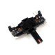 Panasonic Slide Potentiometer 100KB Open Frame Center Detent