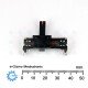 Panasonic Single Slide Potentiometer 20KB x1 403 Open Frame