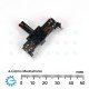 Panasonic Single Slide Potentiometer 20KB x1 403 Open Frame