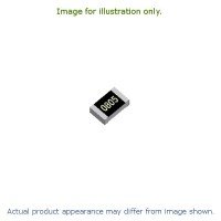 Panasonic 0.91R 0R91 2% Current Sensing 0805 Panasonic 0.91R 0R91 2% Current Sensing 0805