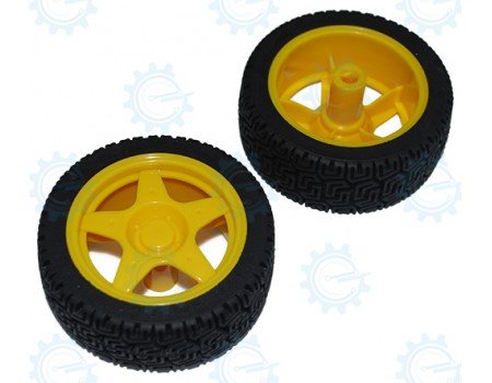 RBW-65 RBW-65