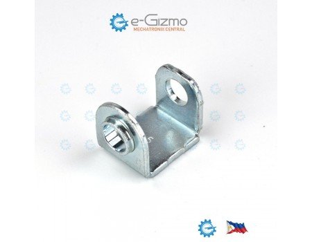 Mini U Bracket Mini U Bracket