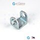 Mini U Bracket Mini U Bracket
