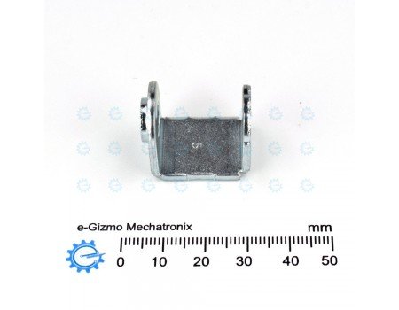 Mini U Bracket Mini U Bracket
