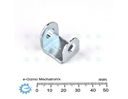Mini U Bracket Mini U Bracket