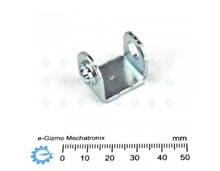 Mini U Bracket Mini U Bracket