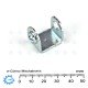 Mini U Bracket Mini U Bracket