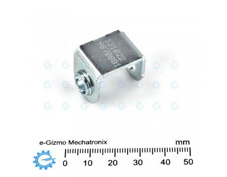 Mini U Bracket Mini U Bracket