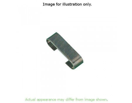 OARS1R010JLF 10mR 2W 40ppm/C 5% Current Sensor OARS1R010JLF 10mR 2W 40ppm/C 5% Current Sensor