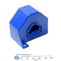 LA 205-S Current Sensor LA 205-S Current Sensor