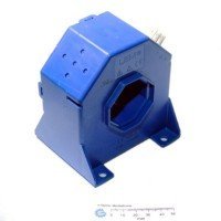LT 505-S 500A AC/DC Current Sensor LT 505-S 500A AC/DC Current Sensor