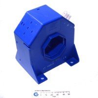 LT 1005-S 1000A AC/DC Current Sensor LT 1005-S 1000A AC/DC Current Sensor