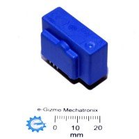 LAH 25-NP Current Sensor LAH 25-NP Current Sensor