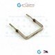 Arcol Precision Current Sensor Bare Element Resistor 0.01R 3W 20ppm/C MSR-3-R01 Arcol Precision Current Sensor Bare Element Resistor 0.01R 3W 20ppm/C MSR-3-R01