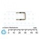 Arcol Precision Current Sensor Bare Element Resistor 0.01R 3W 20ppm/C MSR-3-R01 Arcol Precision Current Sensor Bare Element Resistor 0.01R 3W 20ppm/C MSR-3-R01