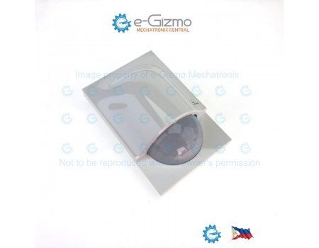 Legrand Compact PIR Motion Sensor for Light Source 220VAC Legrand Compact PIR Motion Sensor for Light Source 220VAC
