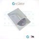 Legrand Compact PIR Motion Sensor for Light Source 220VAC Legrand Compact PIR Motion Sensor for Light Source 220VAC