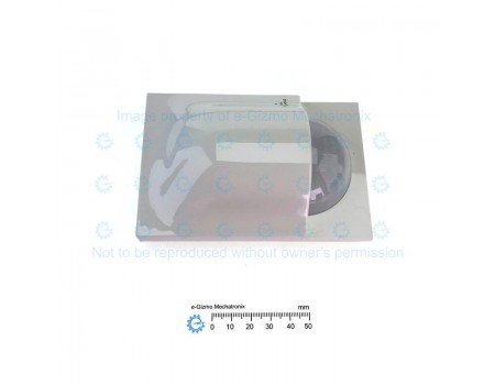 Legrand Compact PIR Motion Sensor for Light Source 220VAC Legrand Compact PIR Motion Sensor for Light Source 220VAC