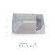 Legrand Compact PIR Motion Sensor for Light Source 220VAC Legrand Compact PIR Motion Sensor for Light Source 220VAC