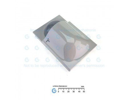 Legrand Compact PIR Motion Sensor for Light Source 220VAC Legrand Compact PIR Motion Sensor for Light Source 220VAC