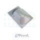 Legrand Compact PIR Motion Sensor for Light Source 220VAC Legrand Compact PIR Motion Sensor for Light Source 220VAC